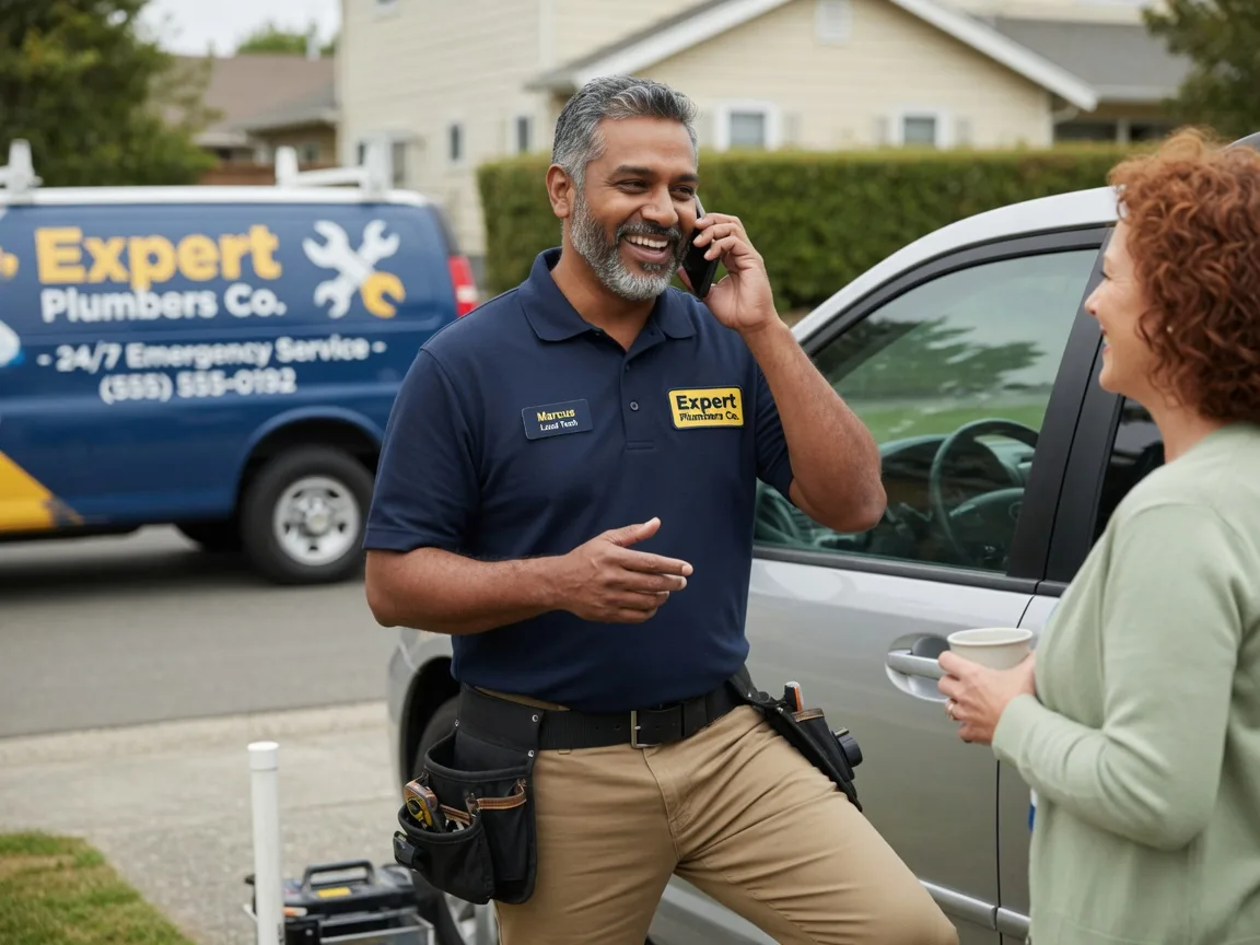 Drain Cleaning Howard, GA FAQs