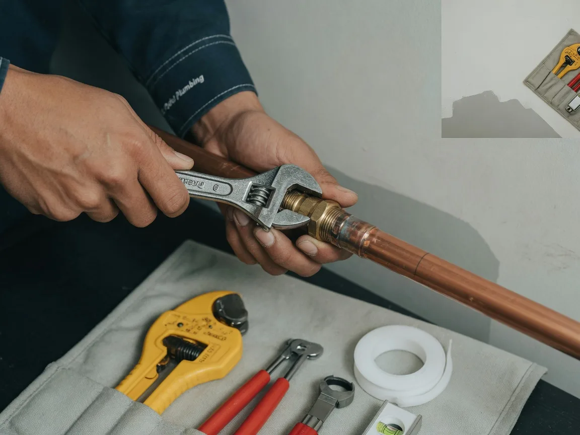 Why choose Drain Cleaning in Howard, GA